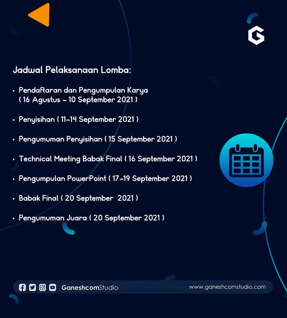 IDE BISNIS