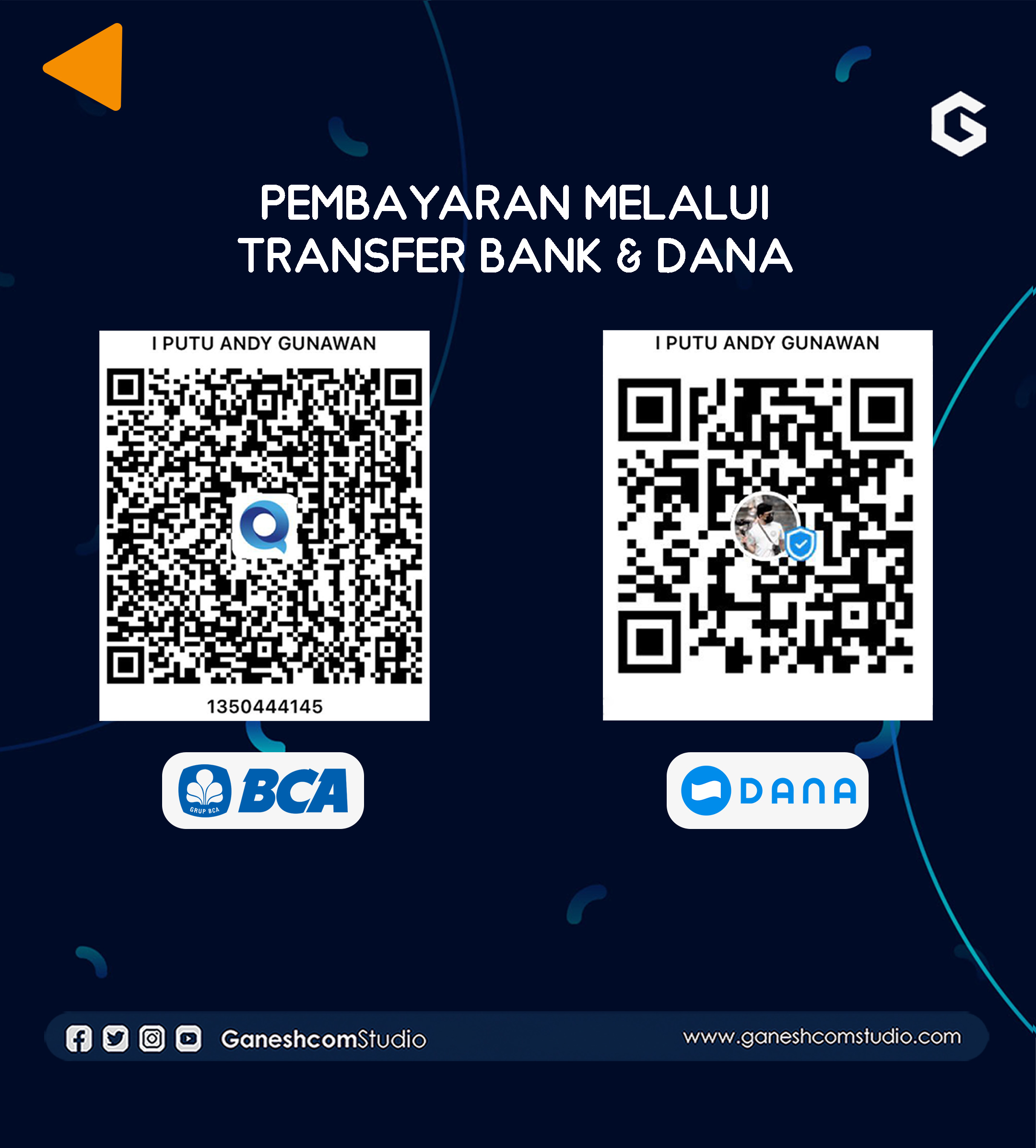 IDE BISNIS